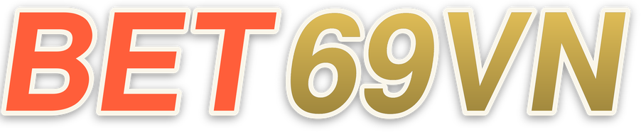 bet69vn