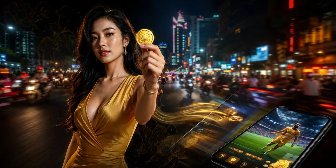 Những điểm tạo nên trải nghiệm tài khoản tại bet69vn