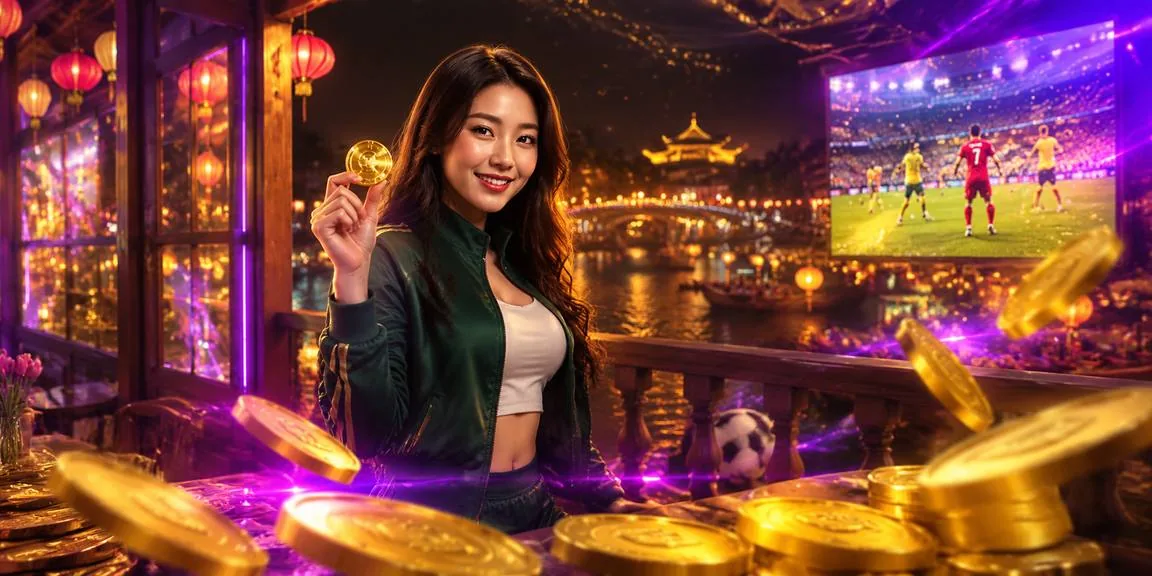 Thuật Ngữ