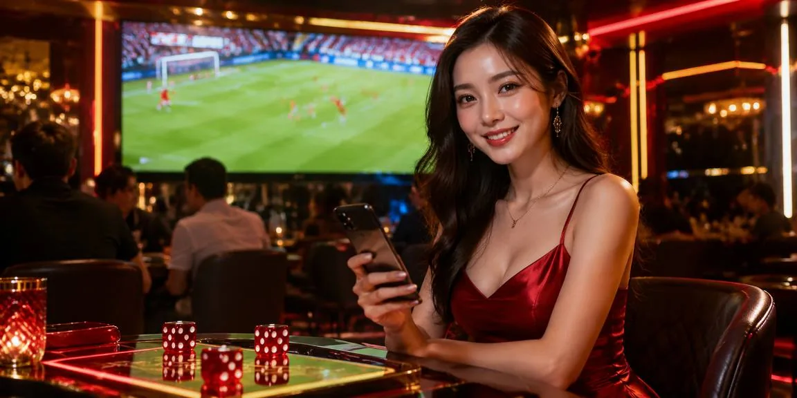 Kèo Esports Hôm Nay